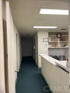 Anaheim, CA 92804,3030 W Ball Rd