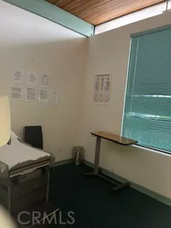 Anaheim, CA 92804,3030 W Ball Rd