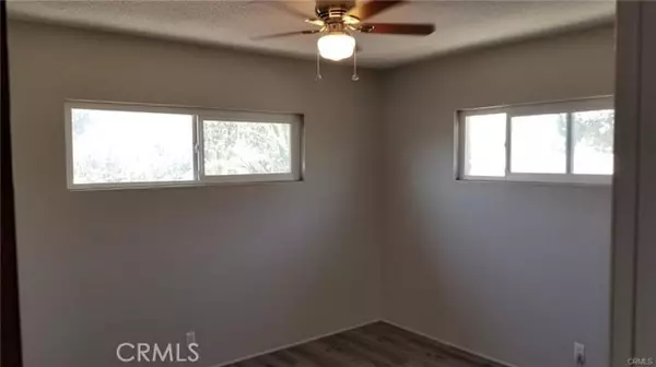 Los Angeles, CA 90032,3823 Stockbridge Avenue #3