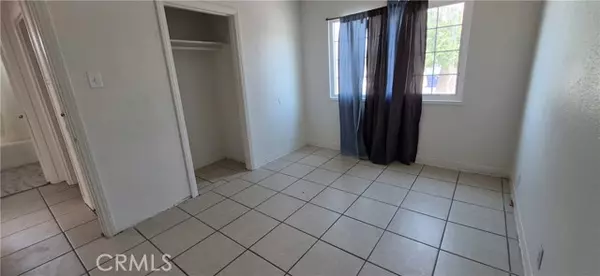 Barstow, CA 92311,300 Mary Anne Avenue #302