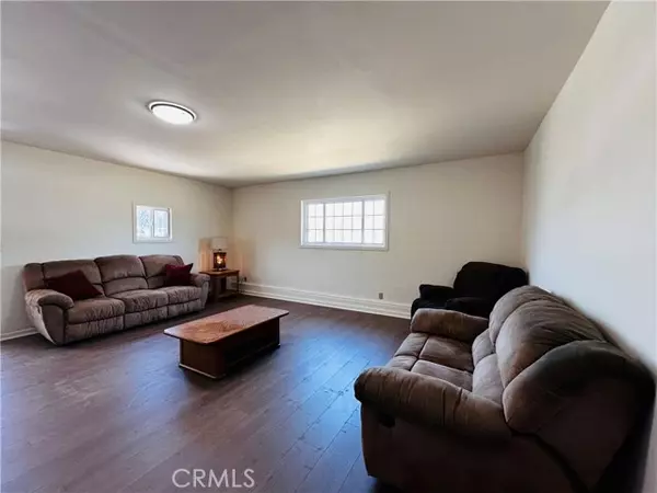 Norwalk, CA 90650,12344 Spry Street