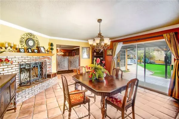 Aguanga, CA 92536,52055 Elder Creek Road