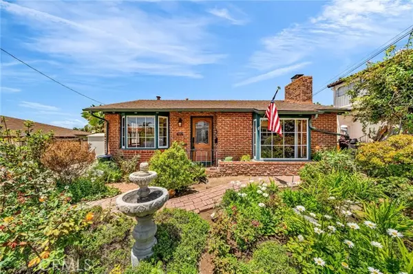 La Jolla (san Diego), CA 92037,616 Rushville Street