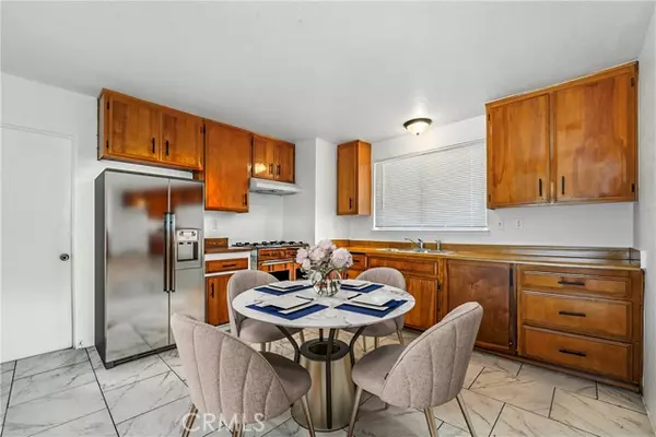 Hesperia, CA 92345,7535 Kenyon Avenue