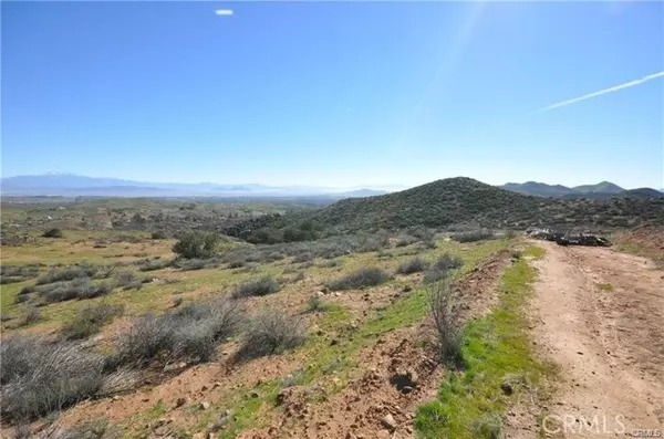 Perris, CA 92570,0 Crescent Canyon Road