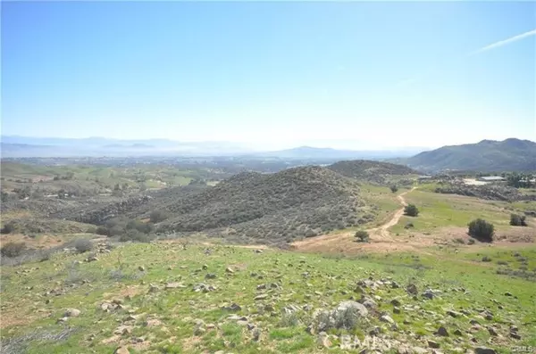 Perris, CA 92570,0 Crescent Canyon Road