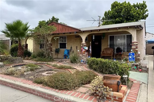Norwalk, CA 90650,12716 Fairford Avenue