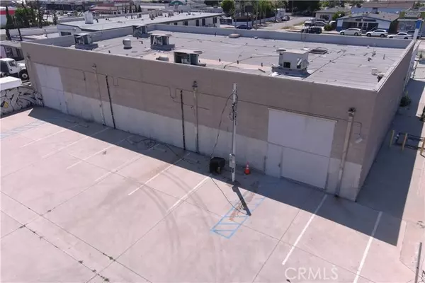 South Gate, CA 90280,13180 Paramount Boulevard