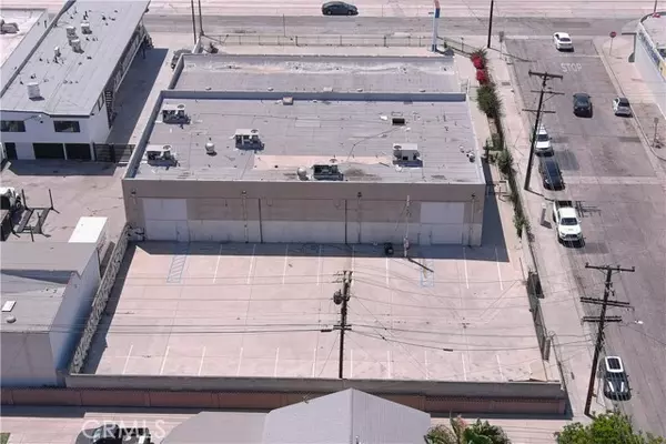 South Gate, CA 90280,13180 Paramount Boulevard