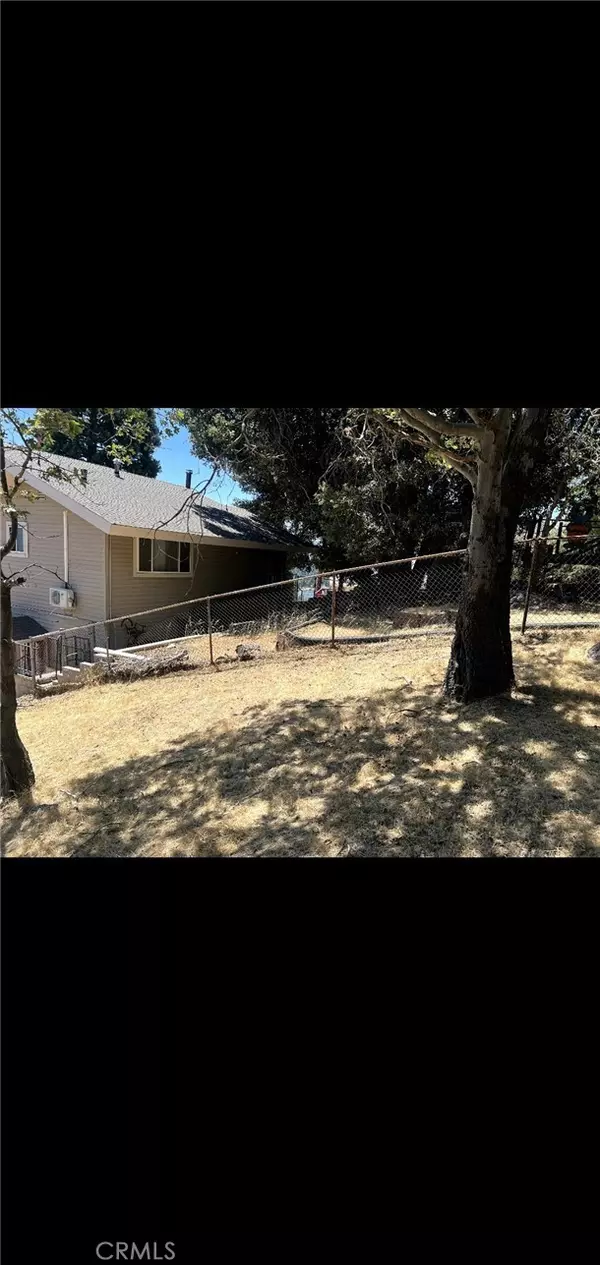 Crestline, CA 92325,0 Arth Drive