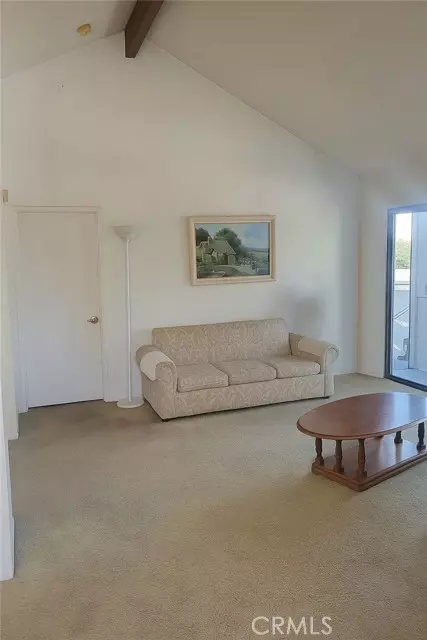 Downey, CA 90242,7300 Quill Drive #207