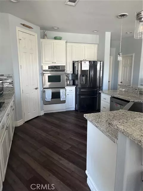 Canyon Lake, CA 92587,29378 Old Wrangler Road