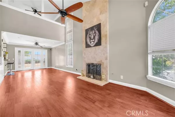 Moreno Valley, CA 92557,24537 Meadow Grass Way