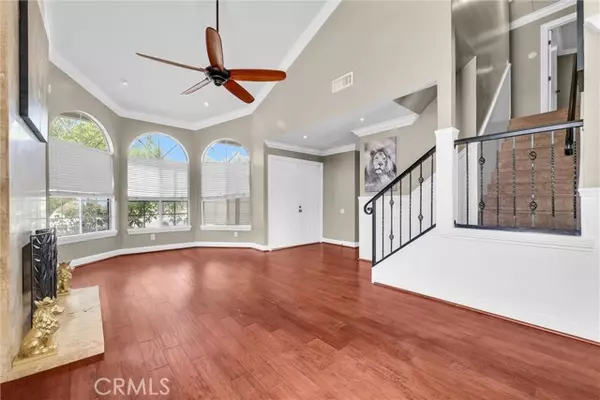 Moreno Valley, CA 92557,24537 Meadow Grass Way