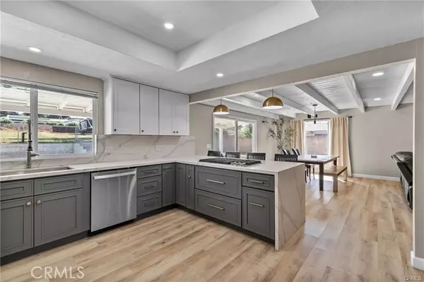 Norco, CA 92860,3711 Alhambra Street