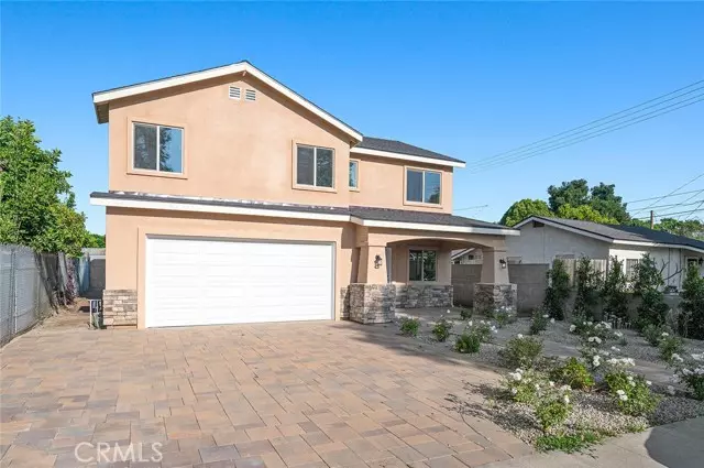 La Verne, CA 91750,1920 C Street