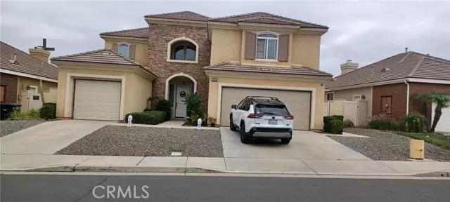 Lake Elsinore, CA 92530,4154 Ladrillo Street