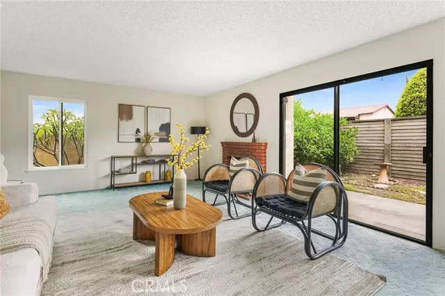Glendora, CA 91740,1222 Glenview Lane