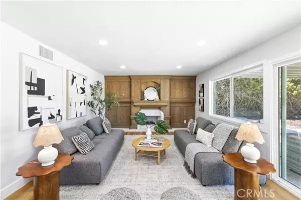 Norco, CA 92860,2344 Santa Anita Road