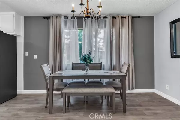 Panorama City (los Angeles), CA 91402,9800 Vesper Ave #133