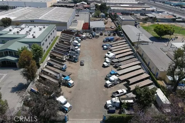 Compton, CA 90222,406 E El Segundo Boulevard