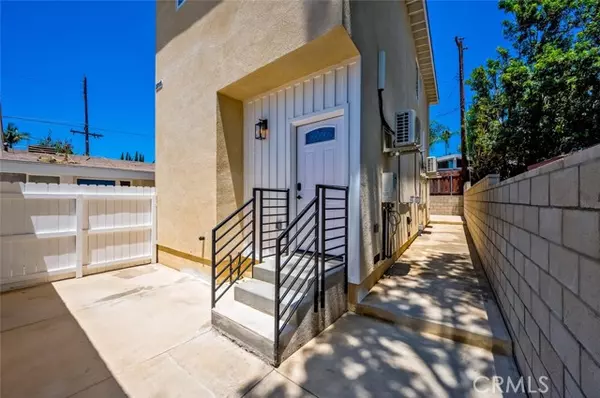15005 Badlona Drive, La Mirada, CA 90638