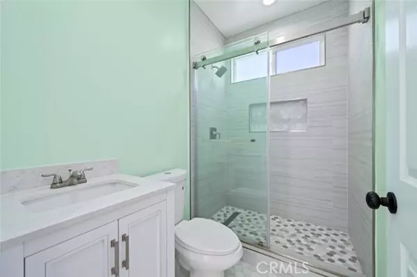 La Mirada, CA 90638,15005 Badlona Drive