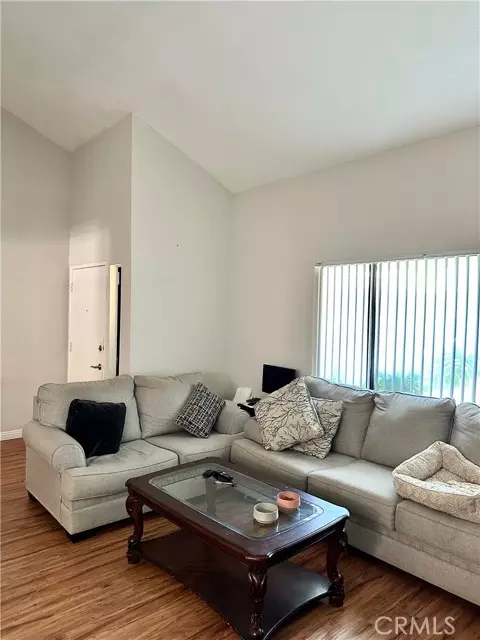 Palmdale, CA 93550,36868 Little Leaf Dr