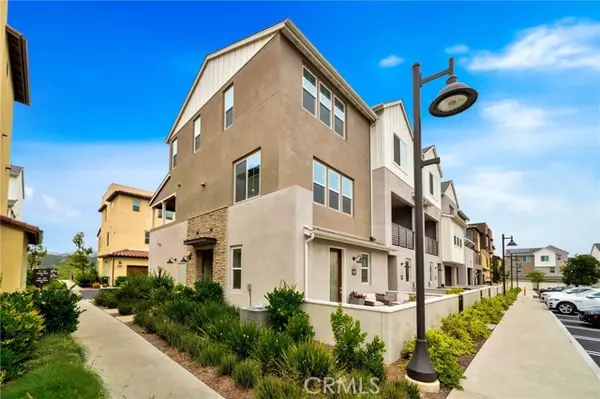 Rancho Mission Viejo, CA 92694,142 Juniper Drive