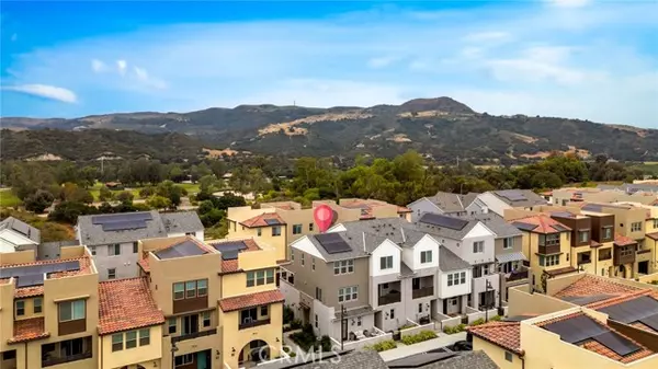 142 Juniper Drive, Rancho Mission Viejo, CA 92694