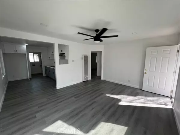 Whittier, CA 90606,11838 Greyford Street