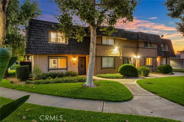 3571 Polk Street, Riverside, CA 92505