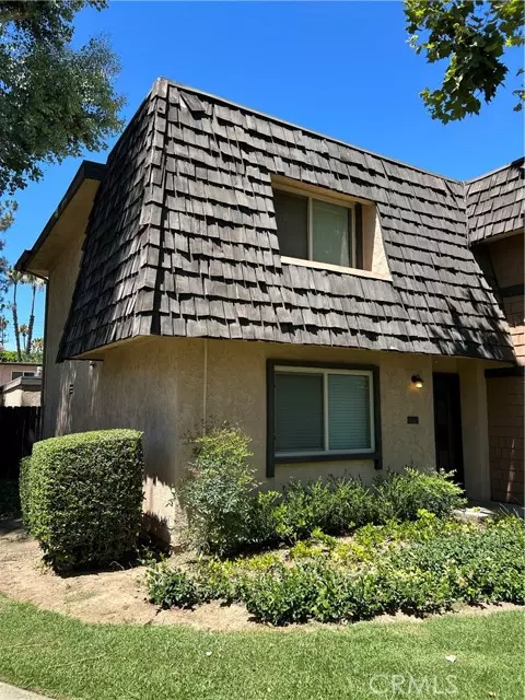 3571 Polk Street, Riverside, CA 92505