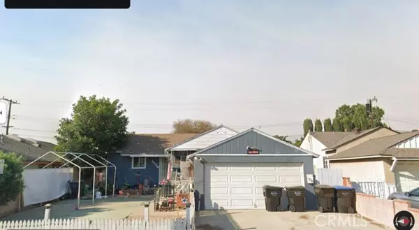 12729 Pecos Avenue, Norwalk, CA 90650