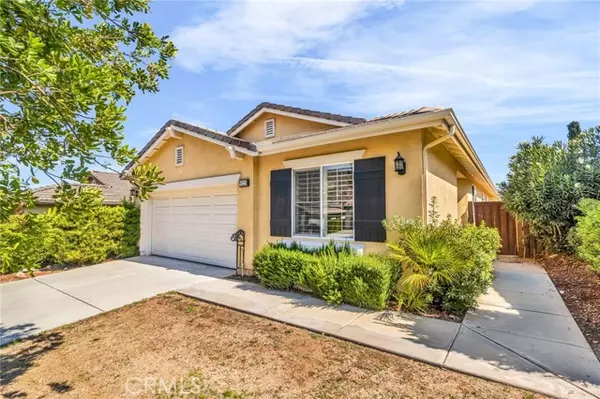 Hemet, CA 92545,9225 Stephenson Lane