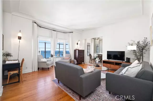 Long Beach, CA 90802,800 E Ocean Blvd #1405