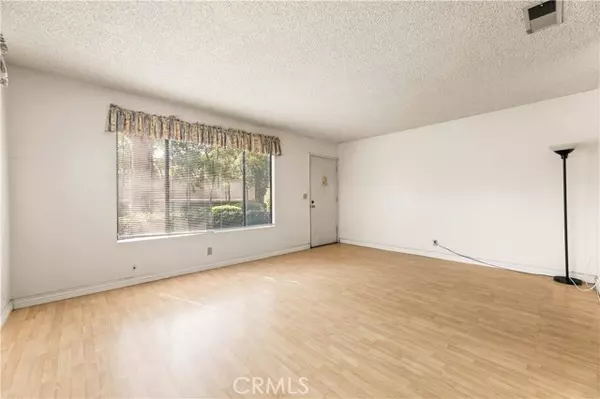 La Puente, CA 91746,943 Willow Avenue