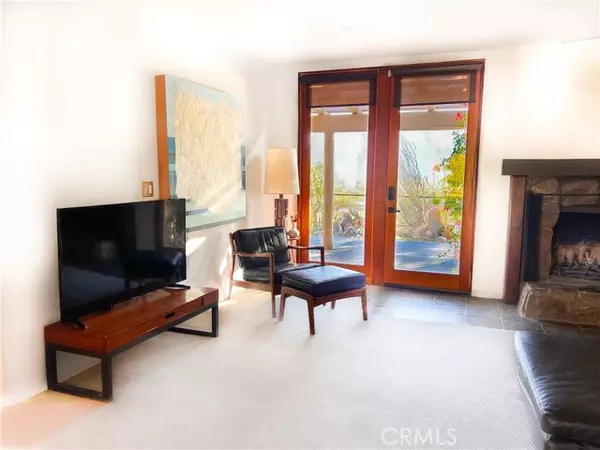 North Palm Springs, CA 92258,61612 Sagebrush Road