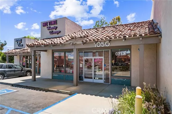 Brea, CA 92821,1050 E Imperial Highway