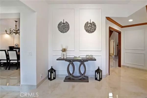 Downey, CA 90240,9378 Suva Street