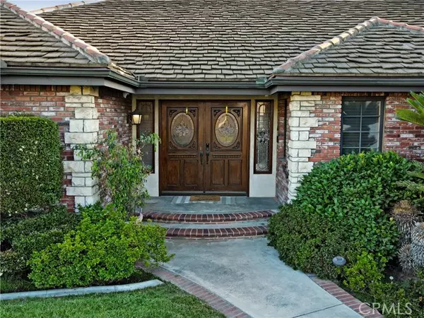 Downey, CA 90240,9378 Suva Street