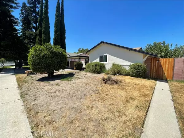 Sun Valley (los Angeles), CA 91352,13229 Schoenborn Street