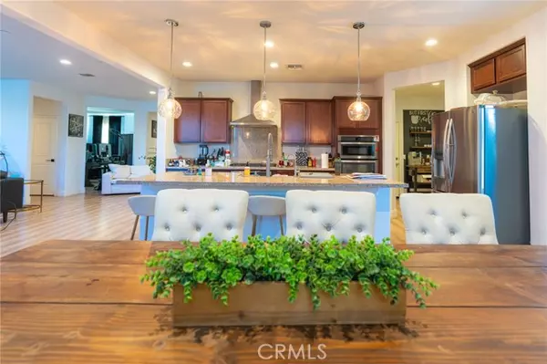 Perris, CA 92571,1092 Fortuna Street