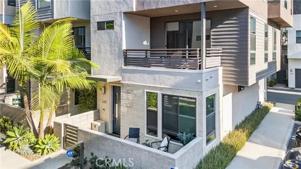 Costa Mesa, CA 92627,628 Cardiff Reef