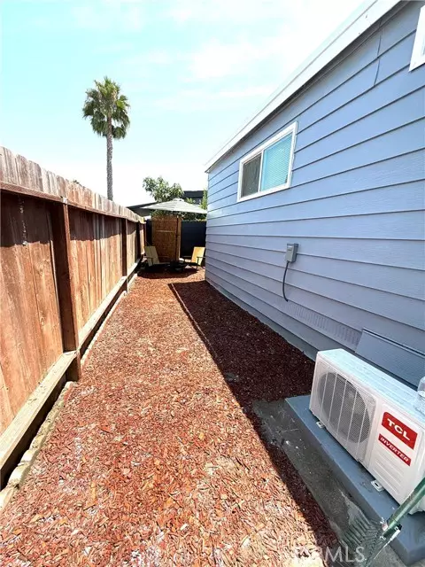 Long Beach, CA 90805,6475 Atlantic Avenue #932