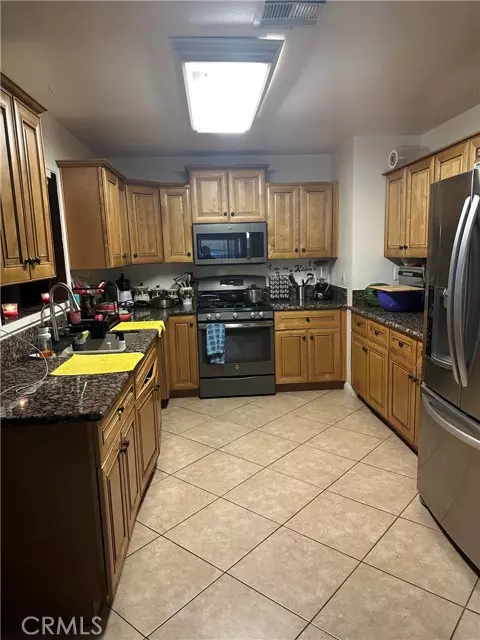 Barstow, CA 92311,1201 E Elizabeth Street