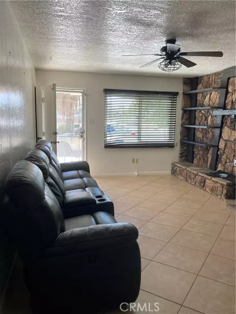 Barstow, CA 92311,1201 E Elizabeth Street