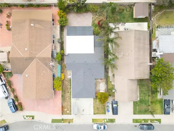 Oxnard, CA 93033,1630 Nelson Place