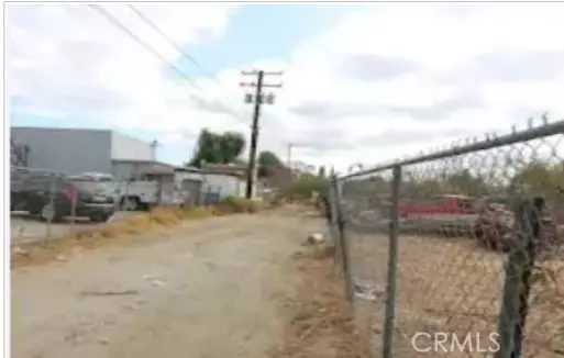 San Jacinto, CA 92583,185 N Scovell Avenue