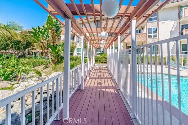 Long Beach, CA 90804,5585 E Pacific Coast #329